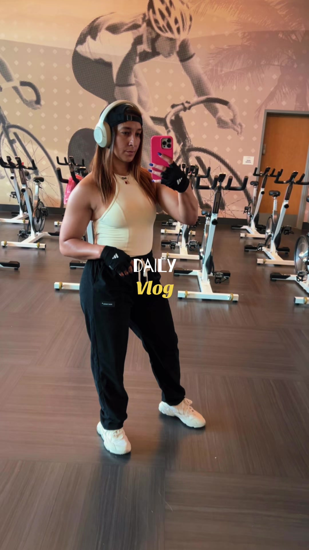 @IssaFit