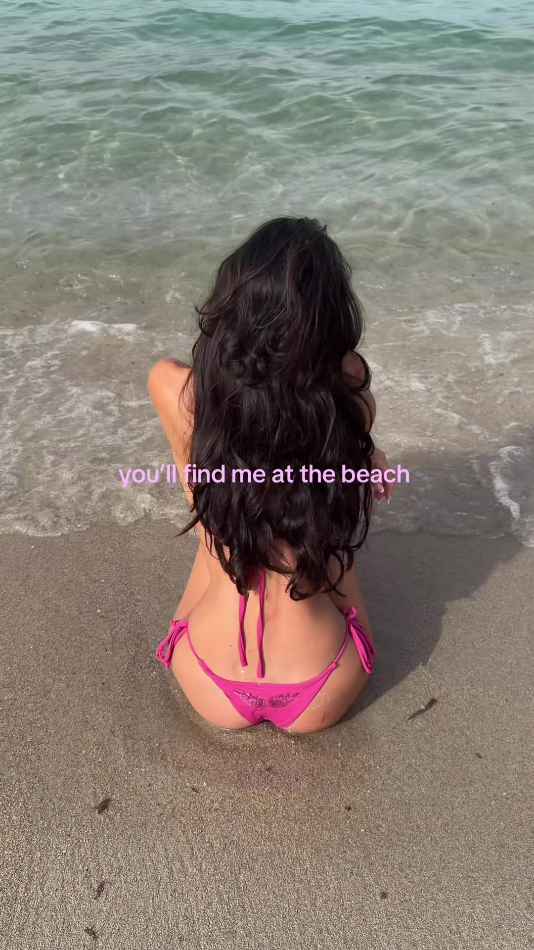 @saraaperr