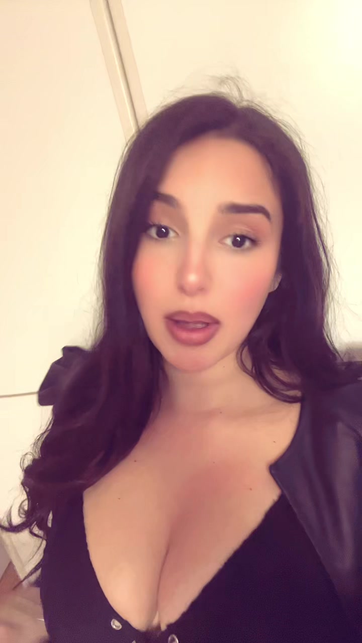 @DJyleniadisanti