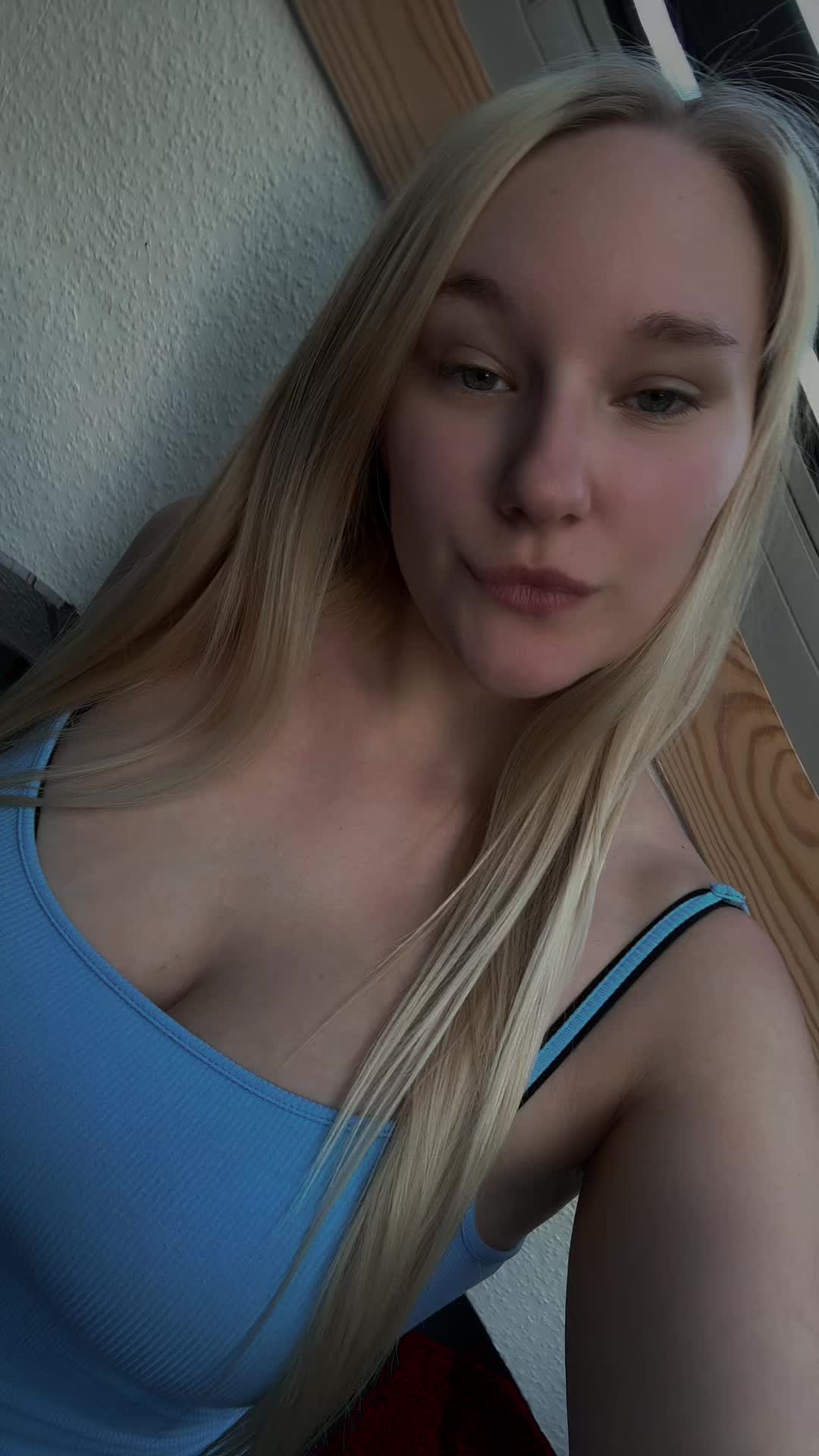 @Angi 🥀