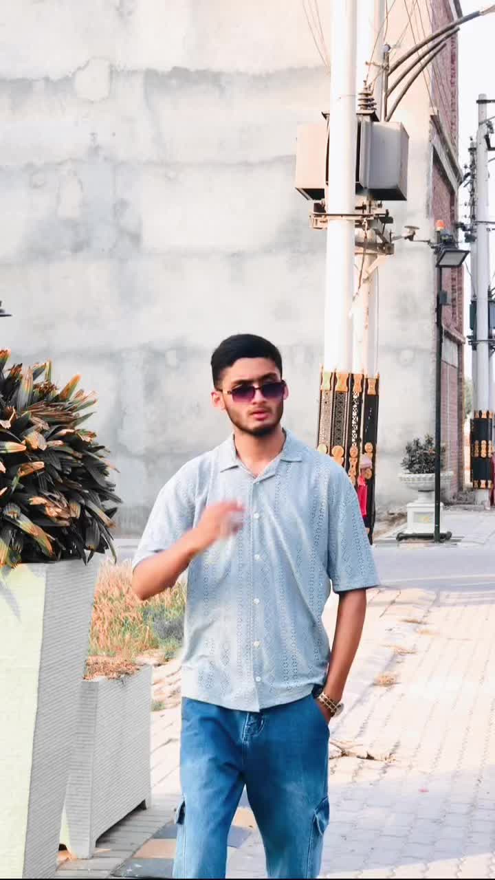 @𝐻𝒶𝓃𝒶𝓃 𝑔𝒽𝑜𝓊𝓇𝒾 🕊