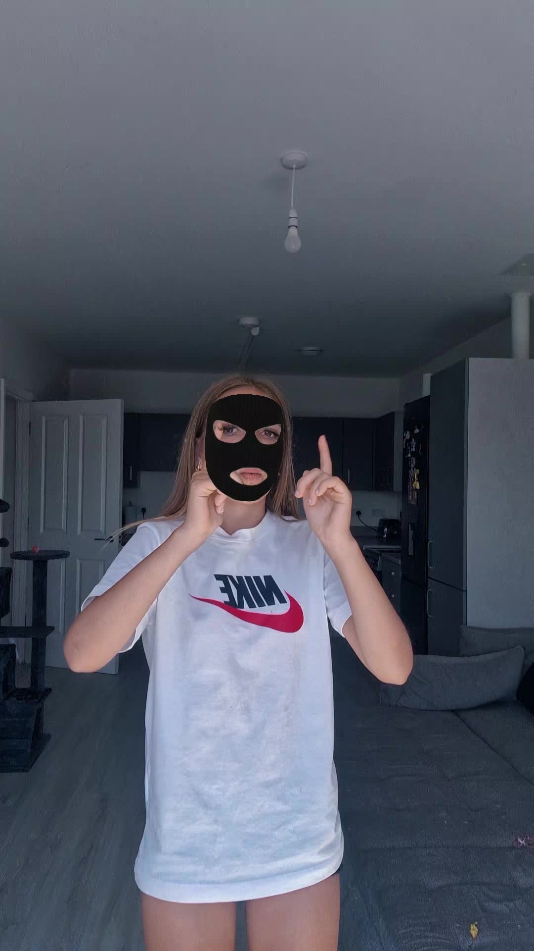 @Austeja Piesininkaite