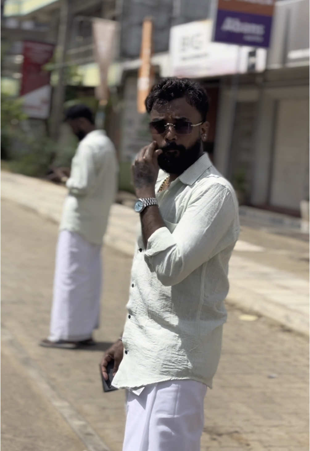 @AJITH🖤
