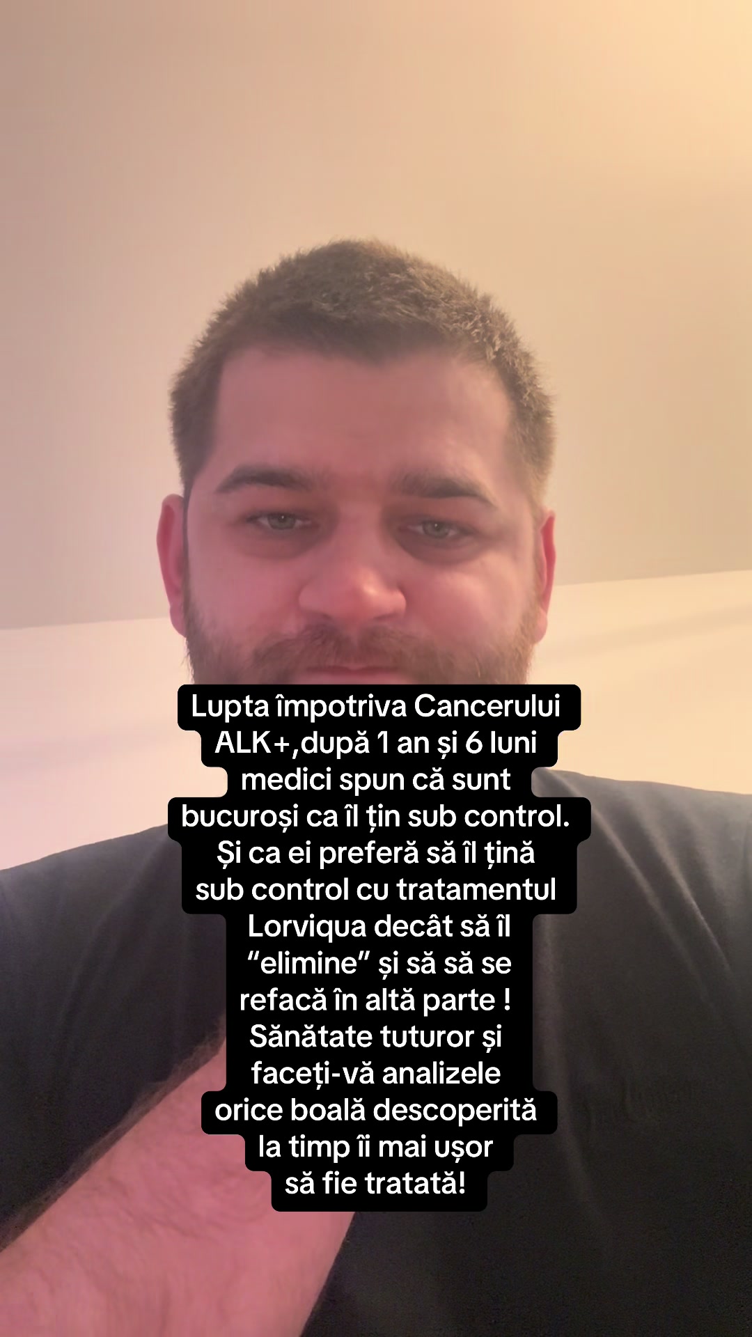 @🇷🇴Sorin Lazor🇷🇴