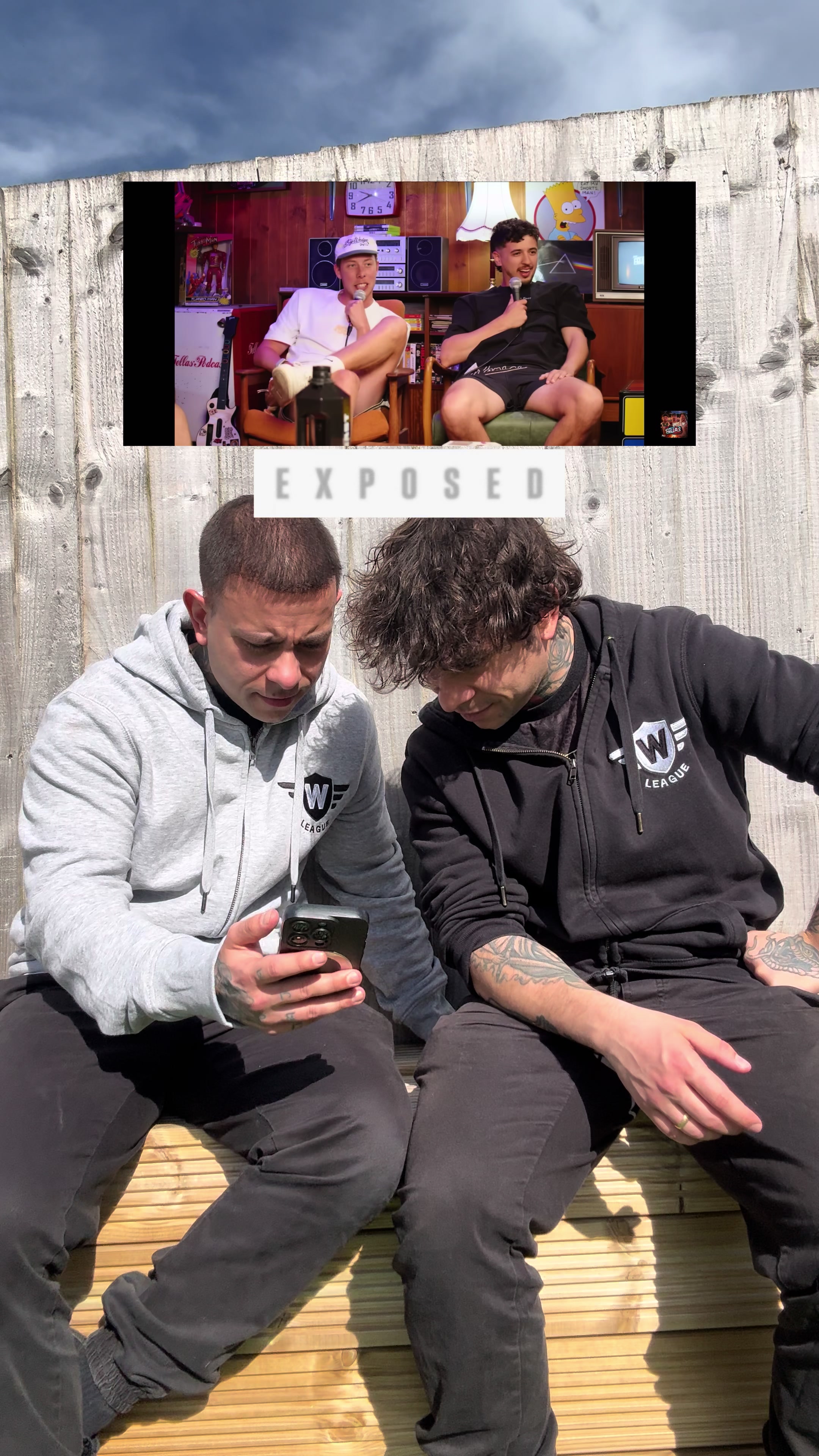@neffatibrothers