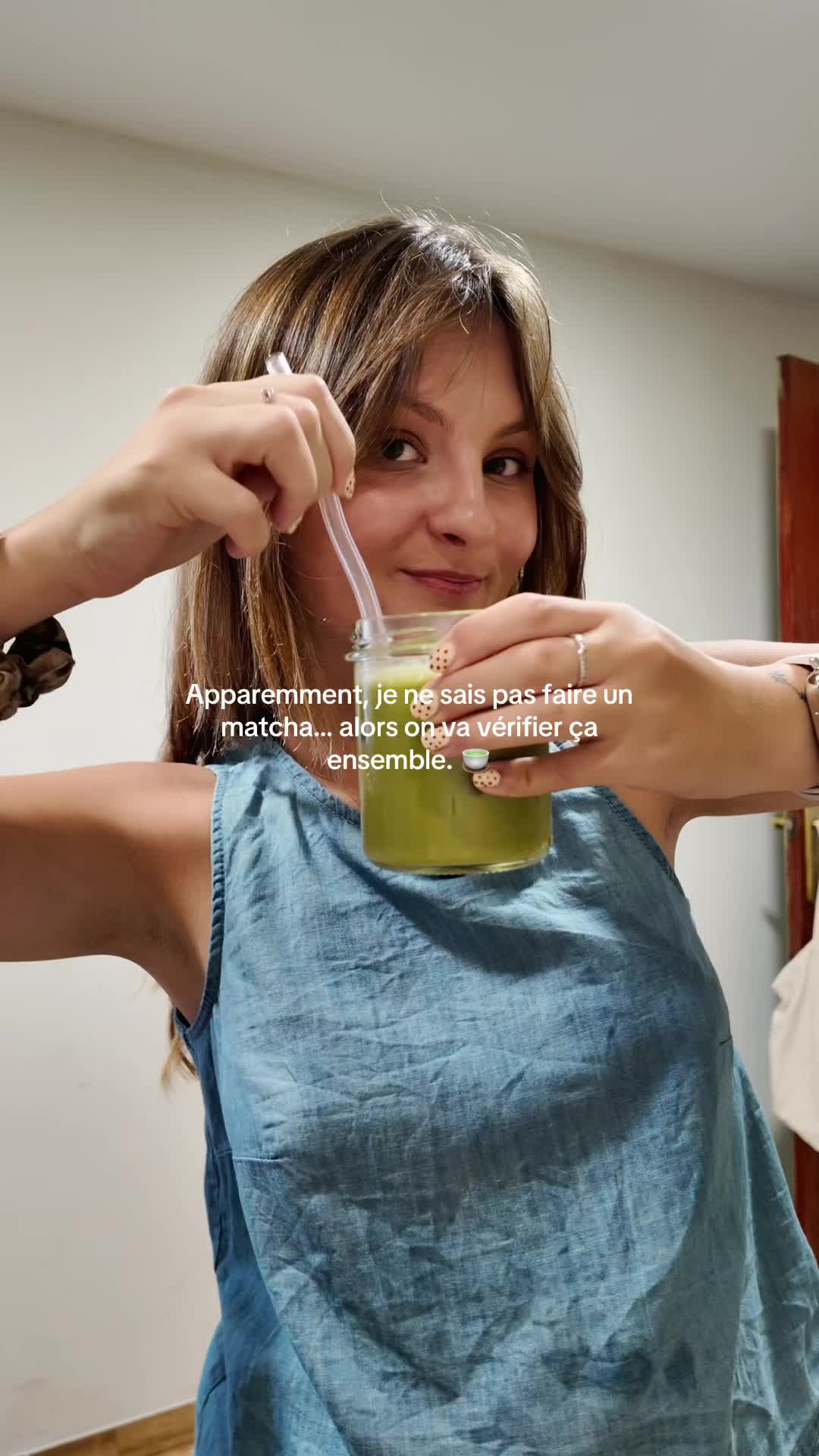 @ILO 🧚♀️| Glow up & lifestyle