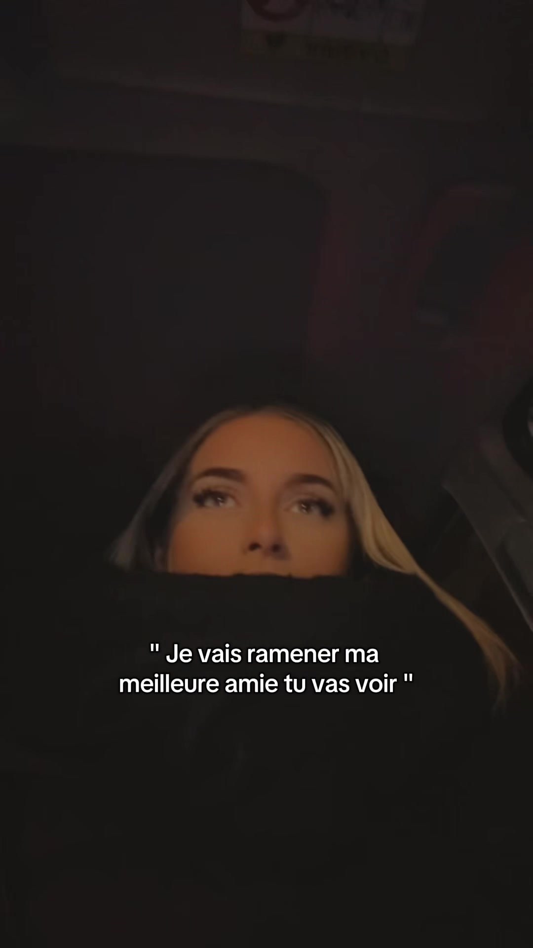@𝙽𝙴𝙽𝙰_𝙱𝙽𝚃