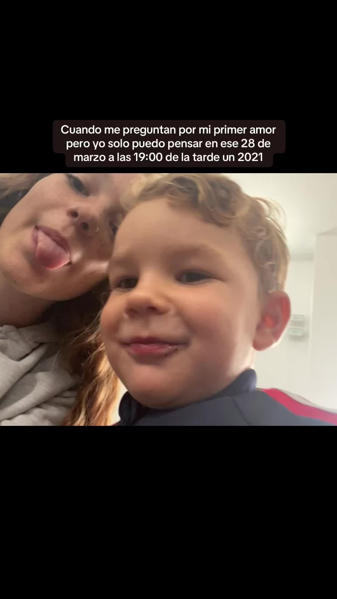 @malaguetapriiv