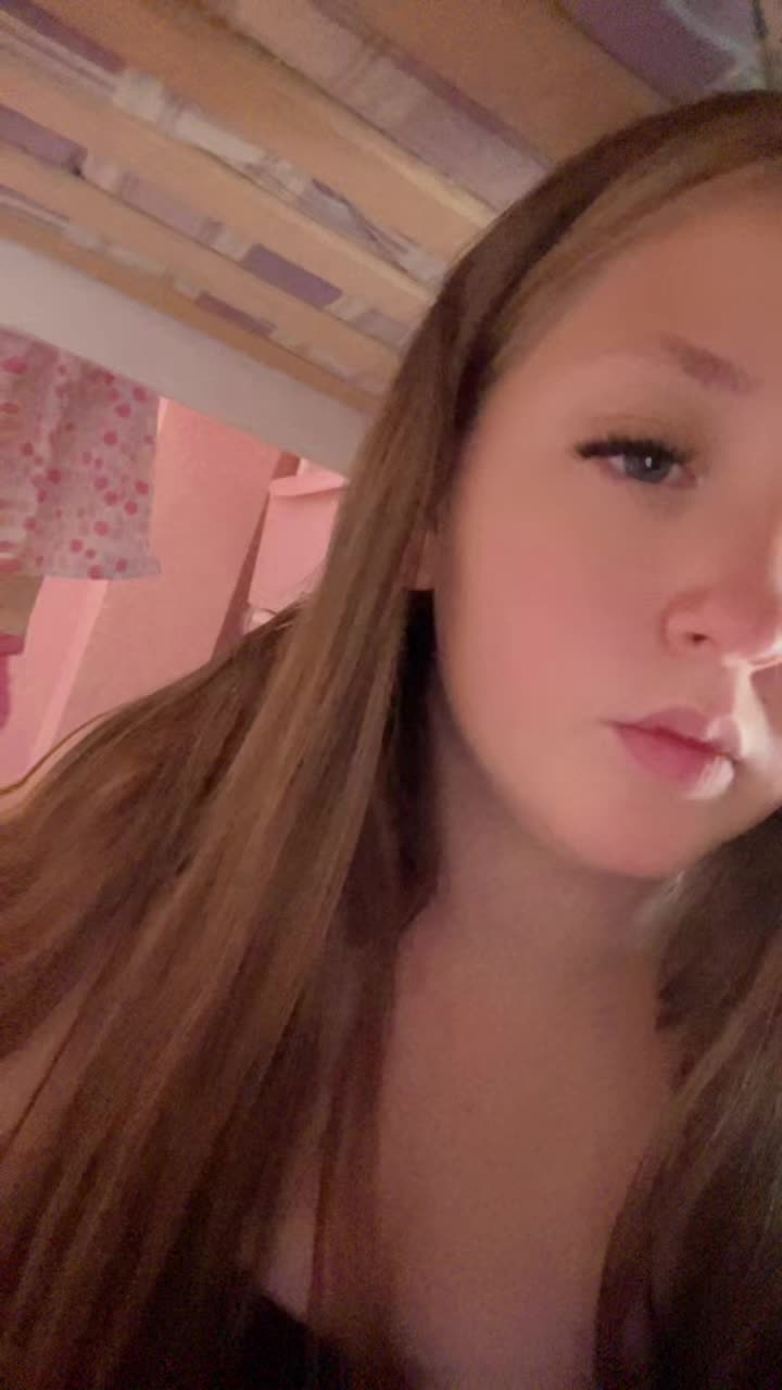 @Elizabella