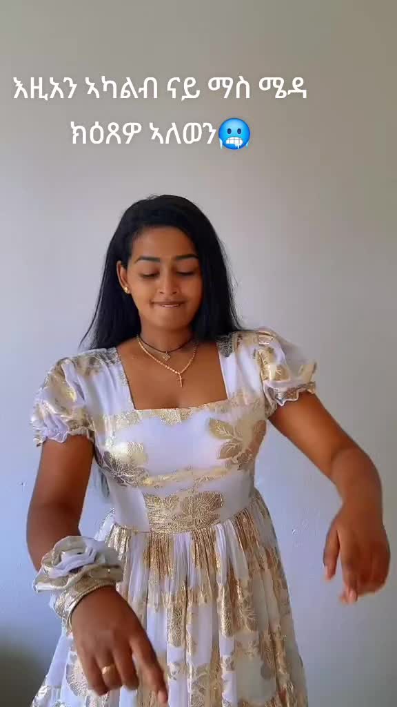 @►𝕤𝕚𝕞𝕠𝕟◀🥷🏿🦅::