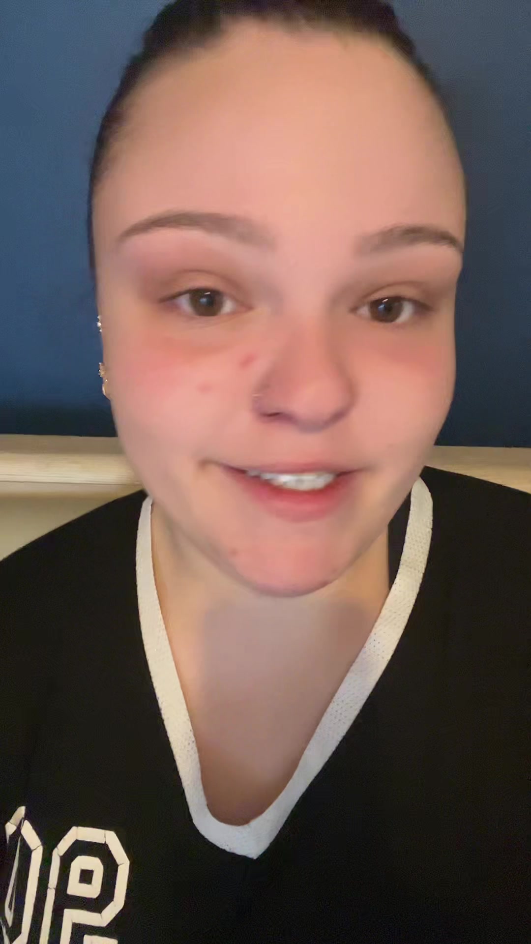 @estelleoff.38