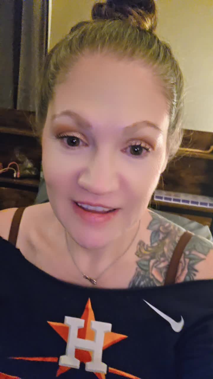 @Bea4Bargains