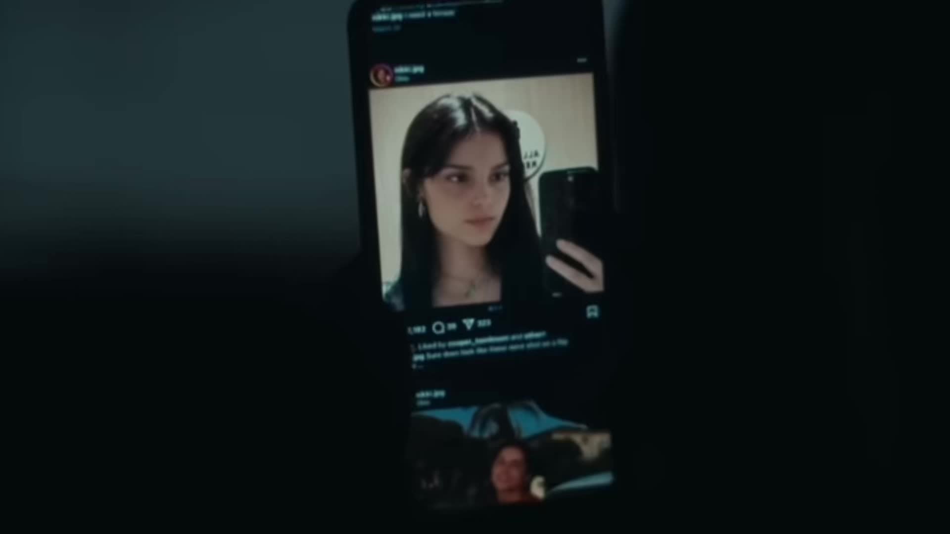 @𝑙𝑒𝑜𝑛 𝑤𝑎𝑡𝑒𝑟s