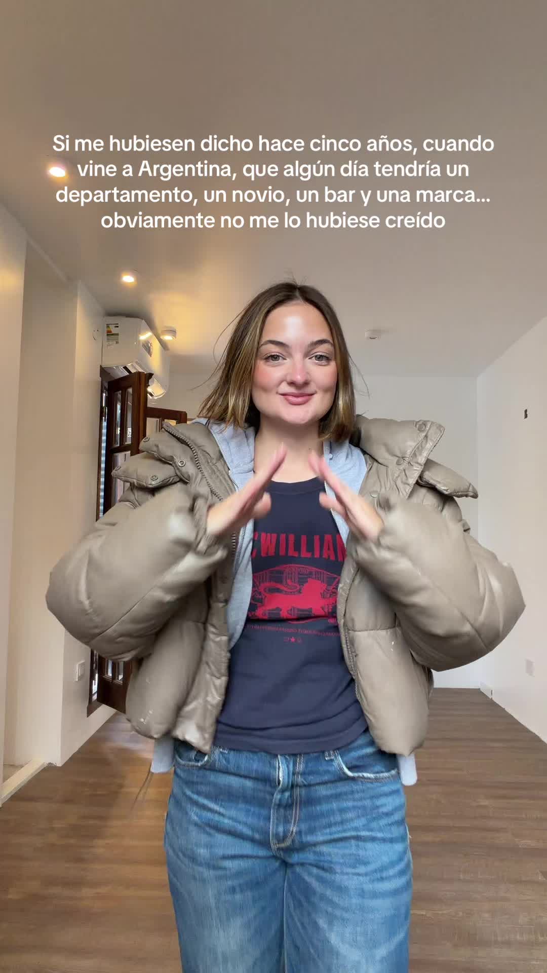 @Maria Coll