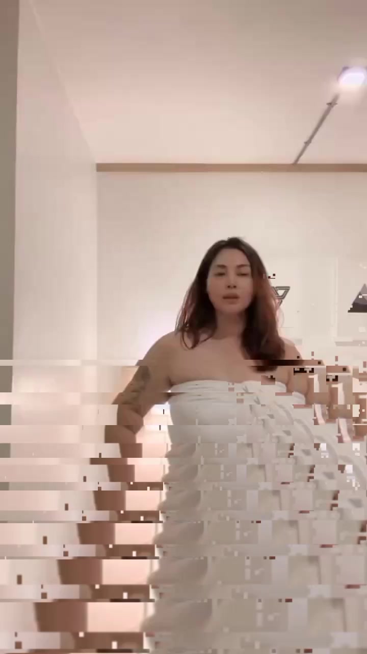 @mamapulen