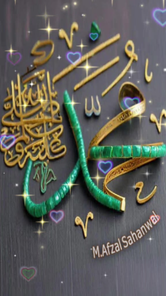 @Md Anowar Hossen