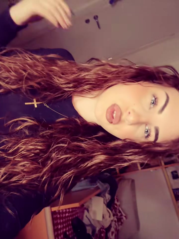 @brendapuccii