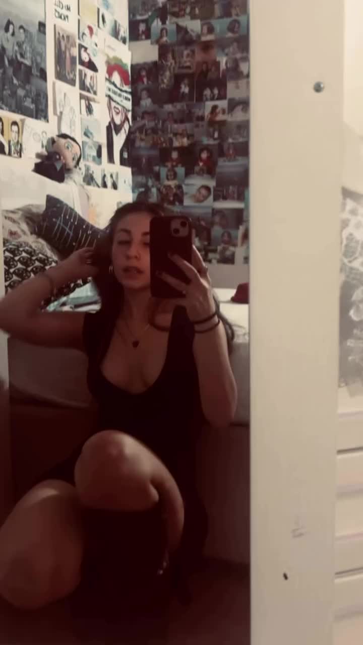 @dolceveneredirimmel_