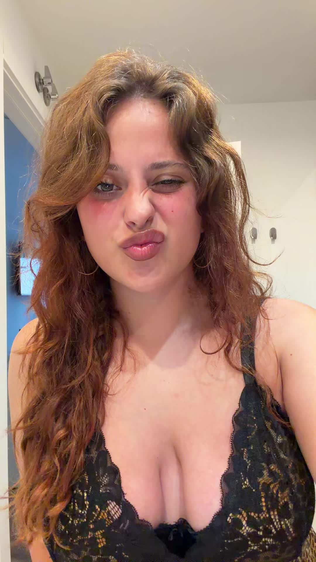 @alexiaamkp