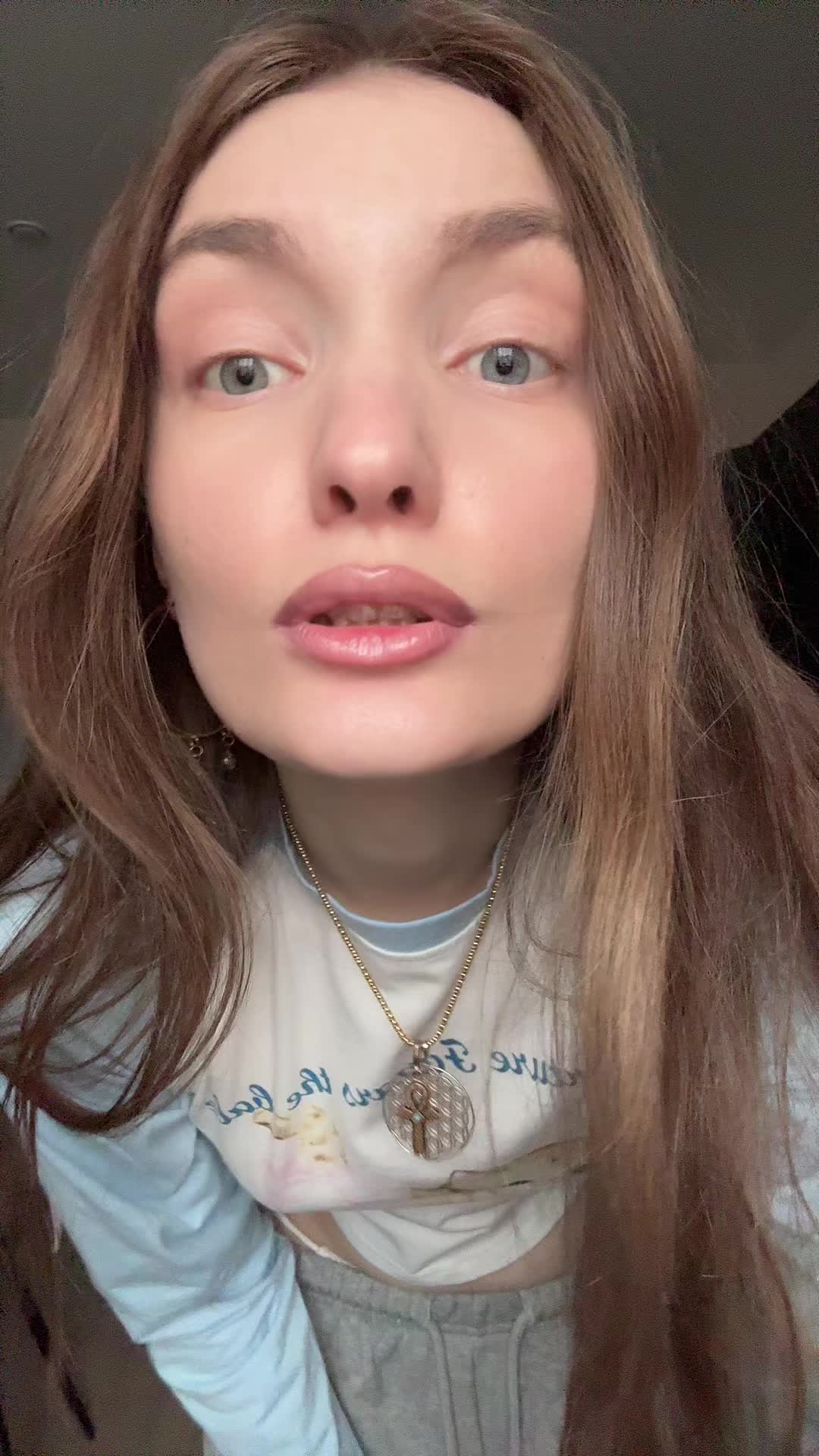 @тг: MDCCCXXIII