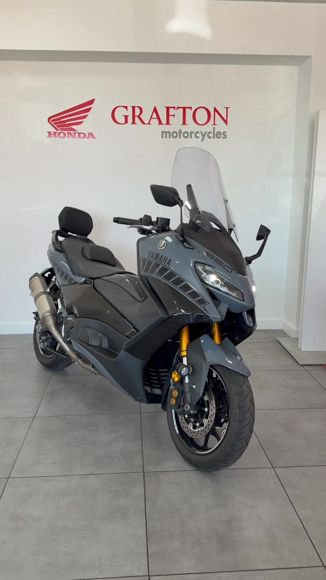 @graftonmotorcycles