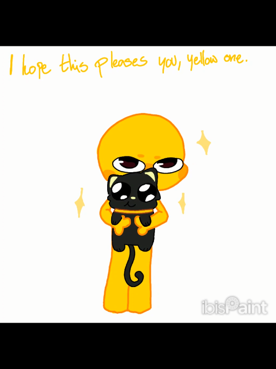 @เฑจเงห ๐ฆ โน๐ท๐๐๐๐๐๐๐ห๐ก.แกฃ๐ญฉ