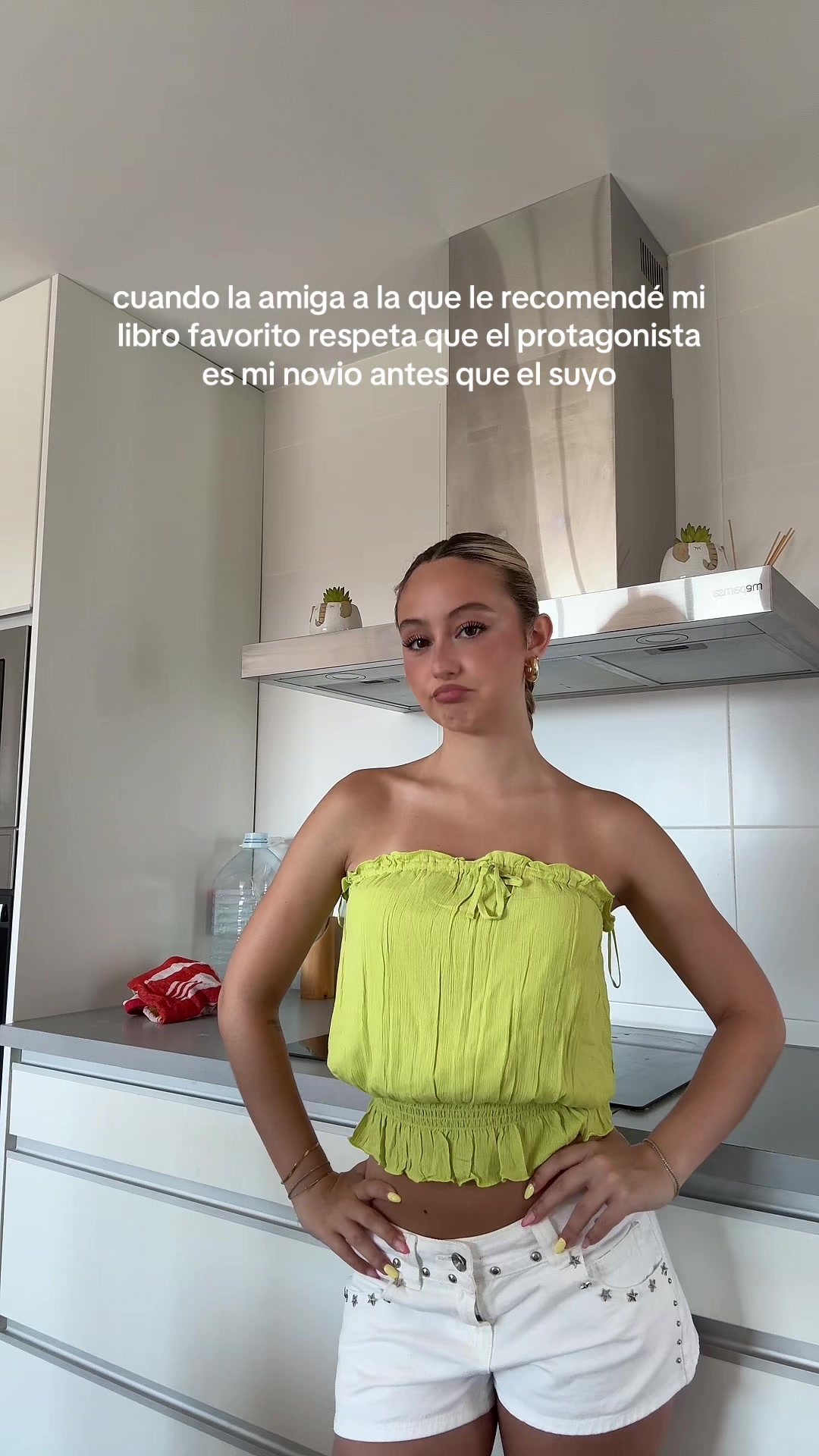 @traverbooks🏹🤍