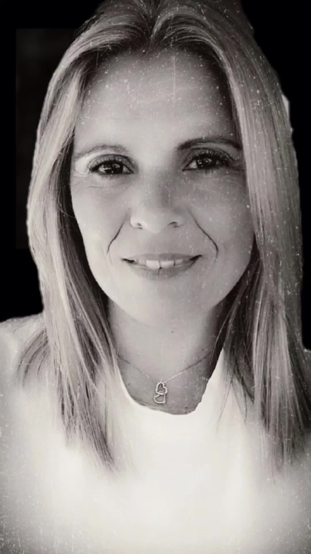@Carla Correia