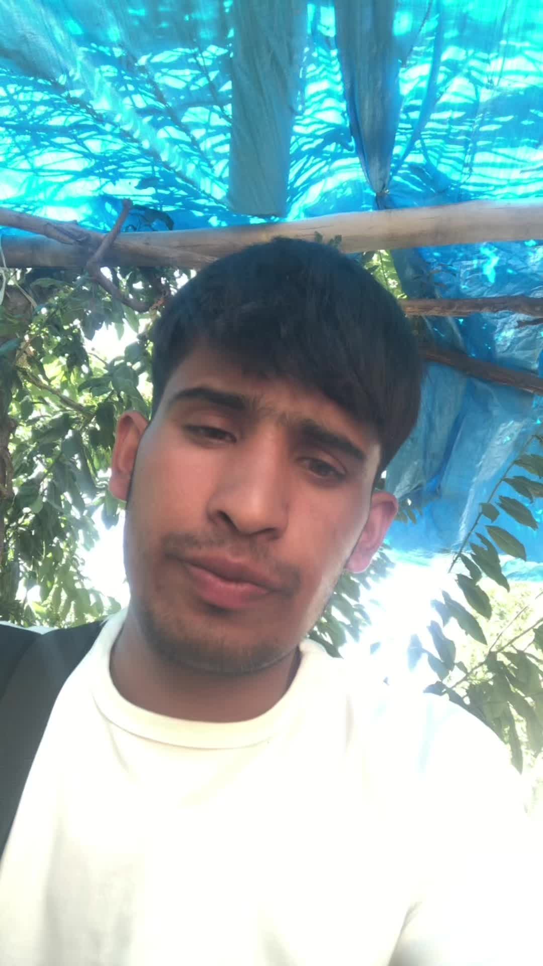 @غمجن هلگ