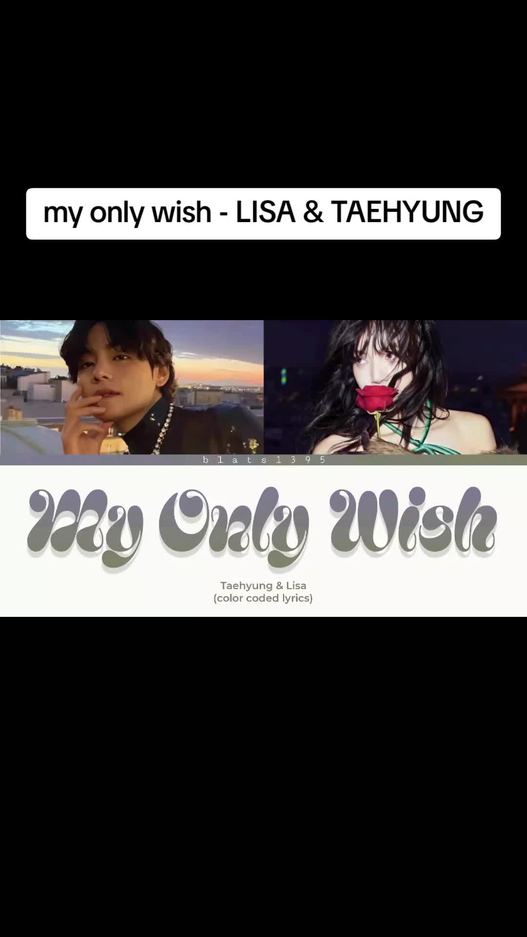 @Takada