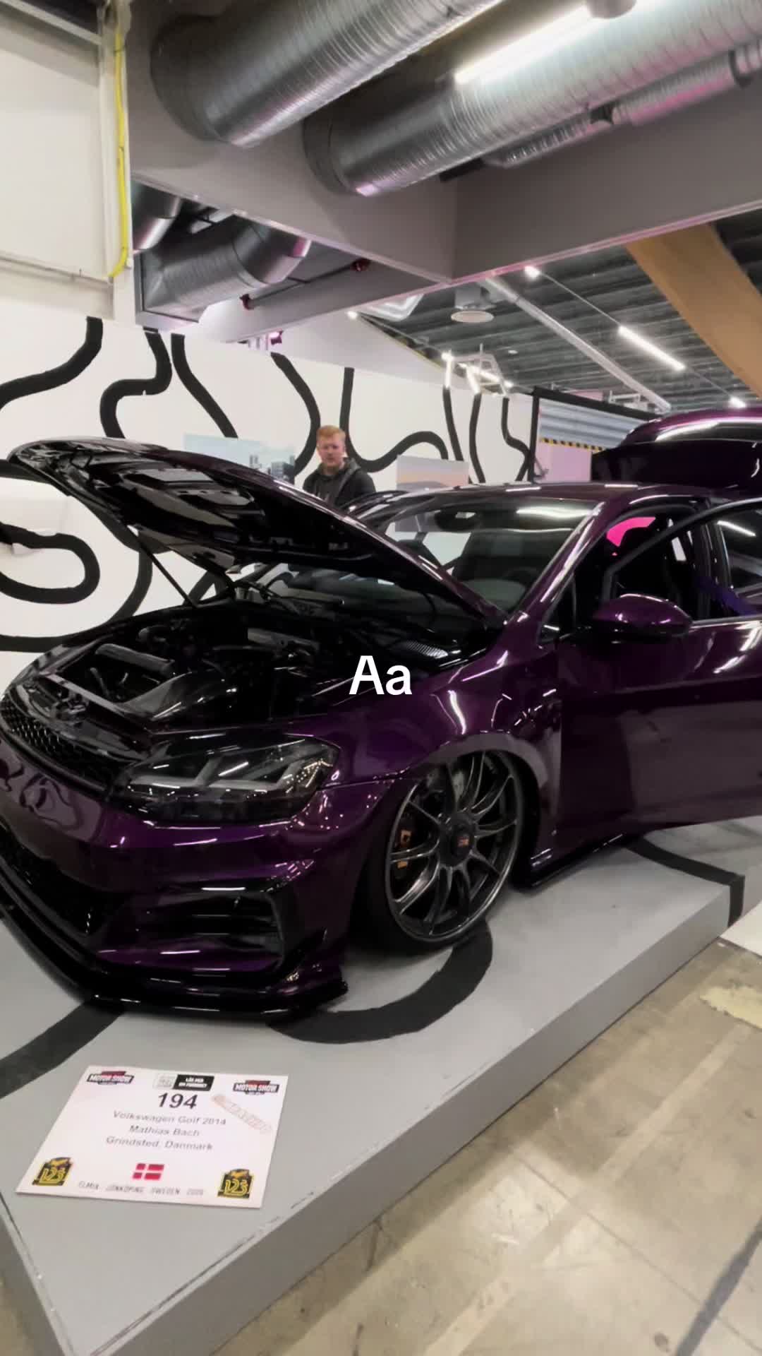 @🦇𝐁𝐚𝐭𝐦𝐚𝐧👶🏿