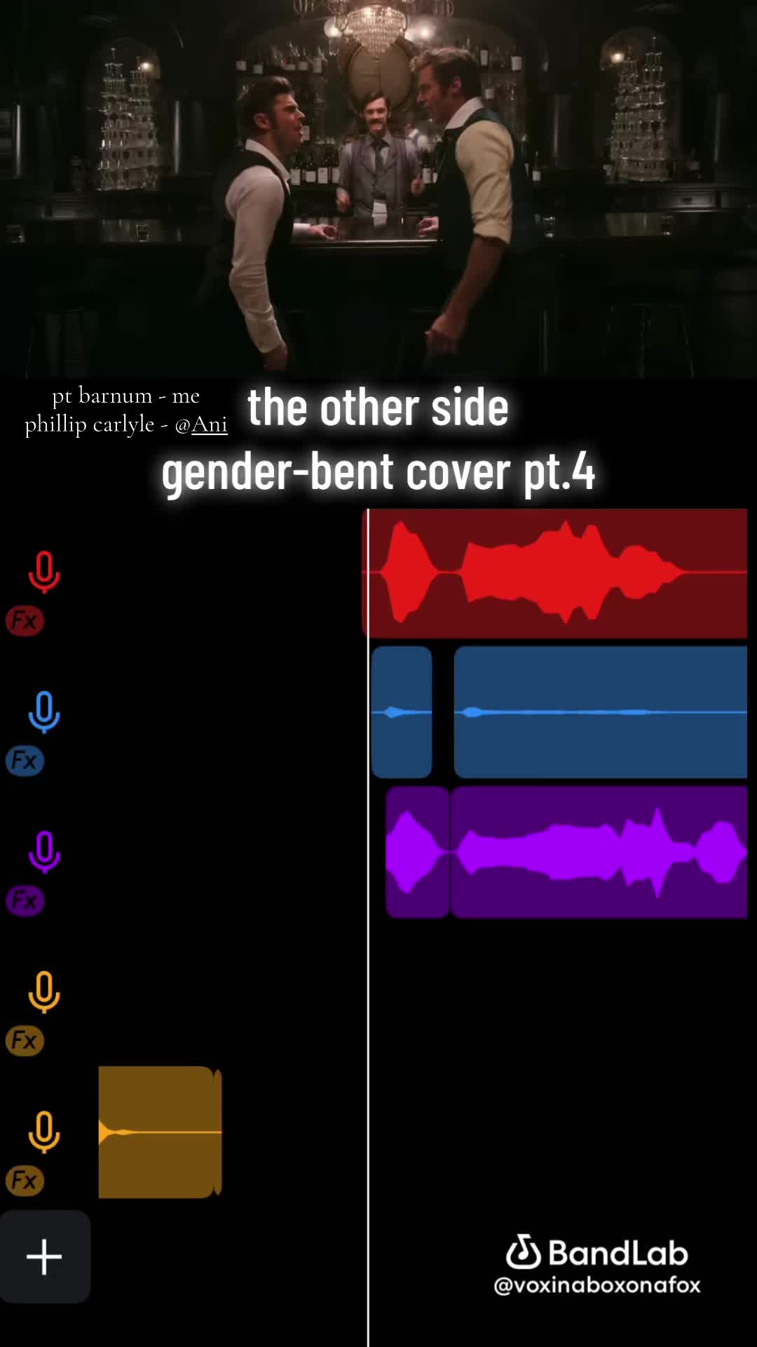 @𝚏𝚘𝚡𝚡𝚢
