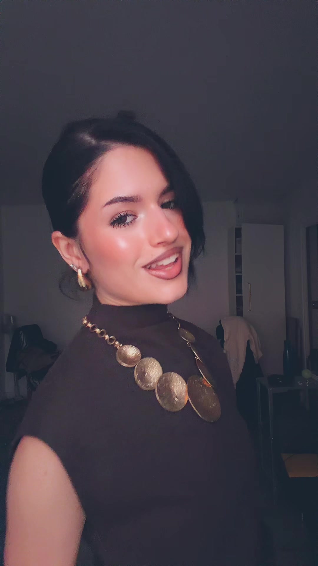 @laurine 🪩🥂💋