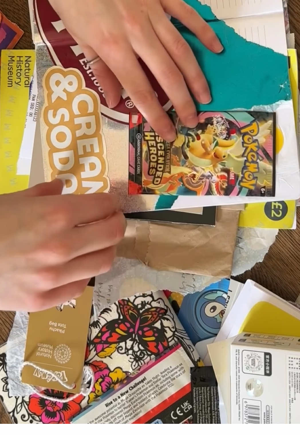 @mygreencow
