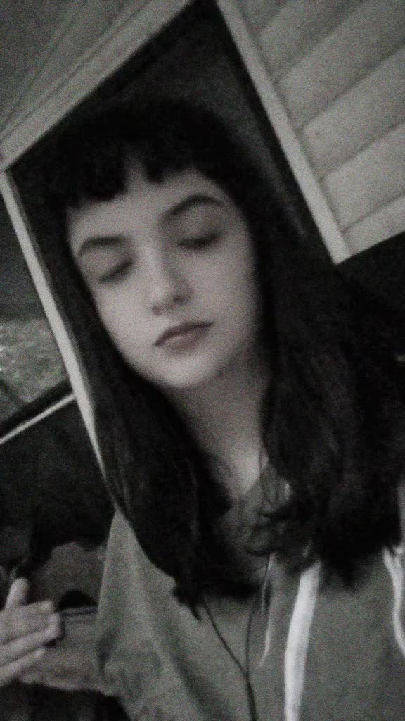 @ᛑᛗᛛkaitlynᛑᛗᛛ