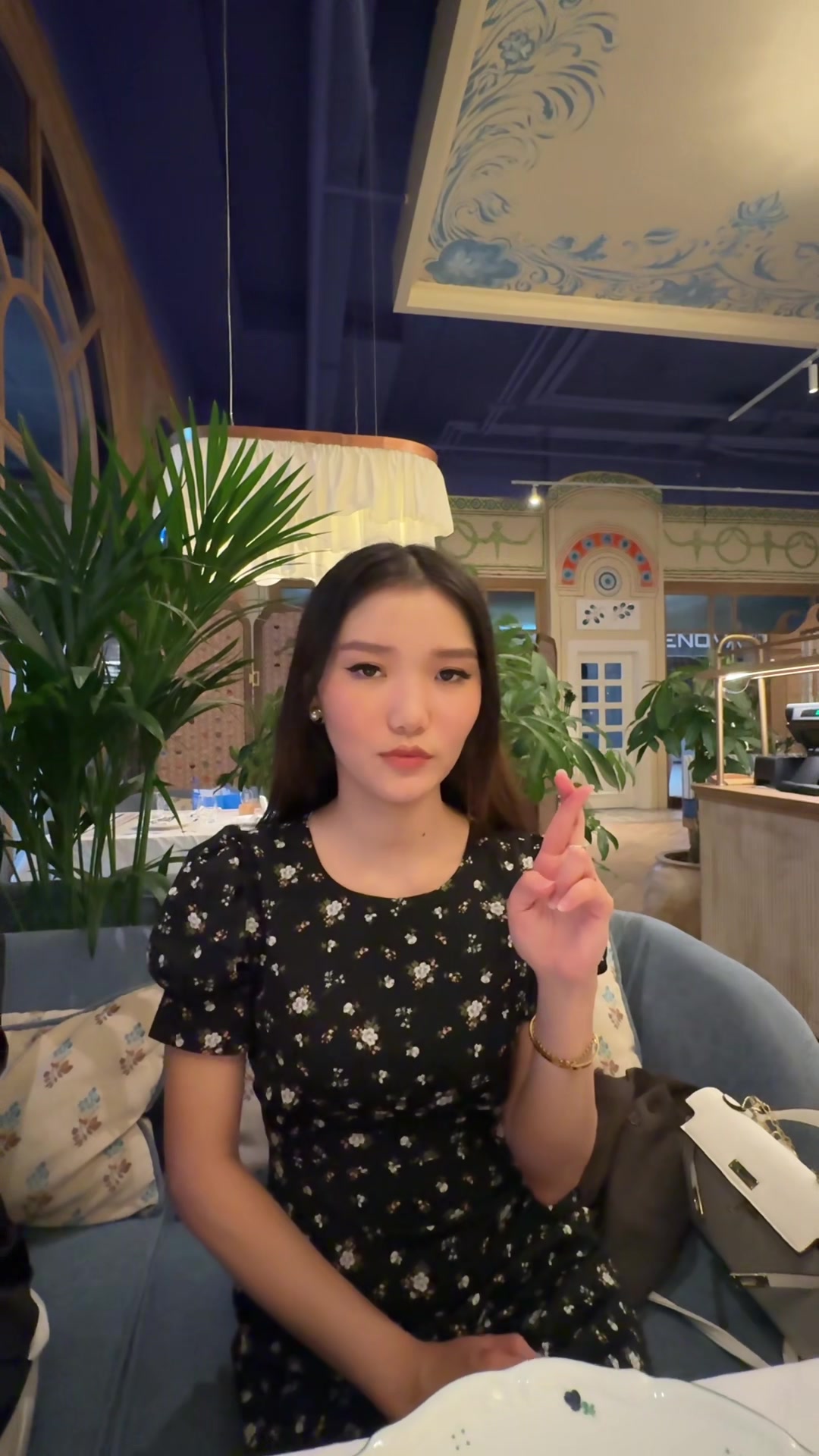 @daysoo