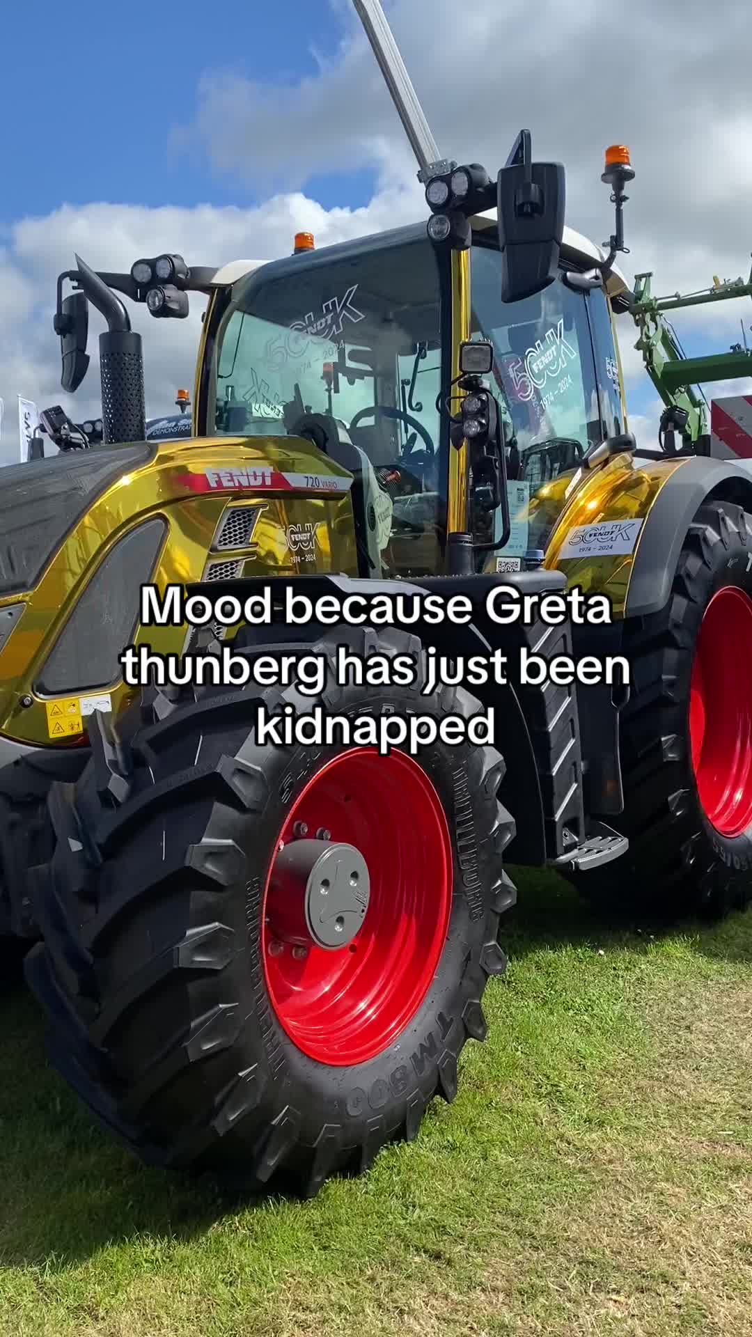@Msallah Jonathan Morley