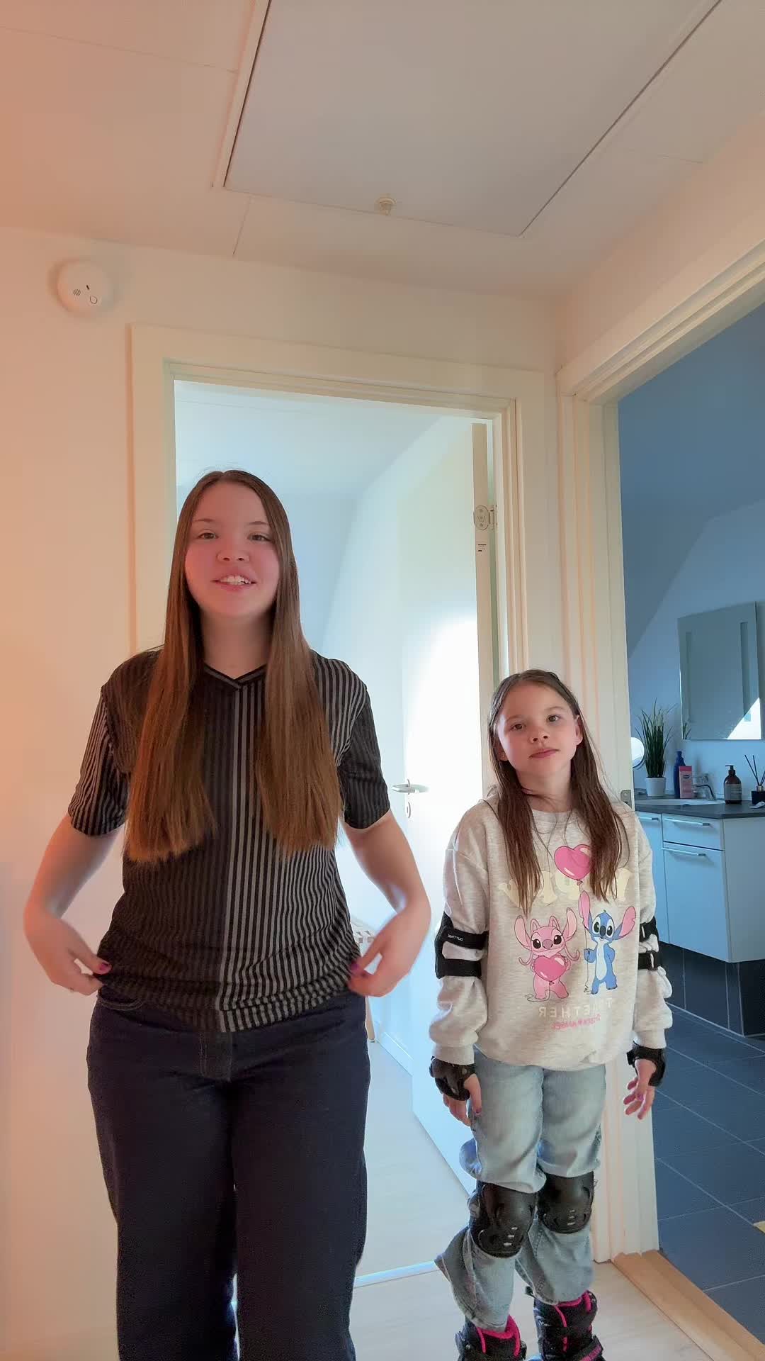 @Ronya_07