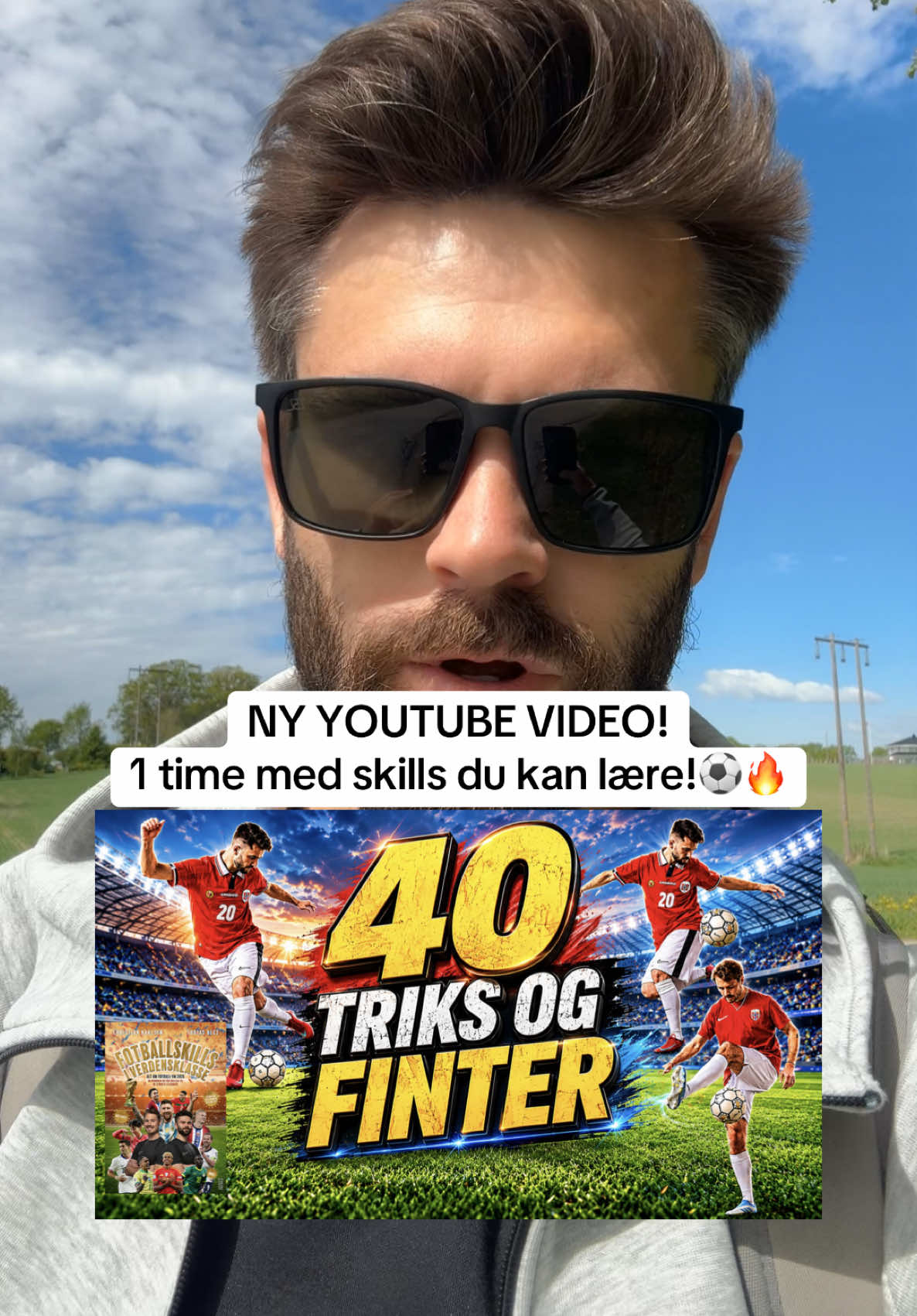 @Christian Karlsen ⚽️🐐