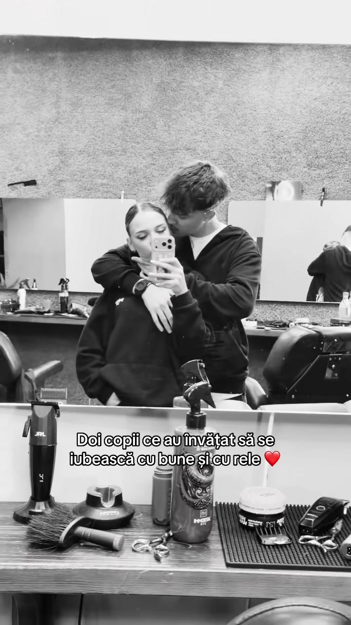 @Evelina ྀི