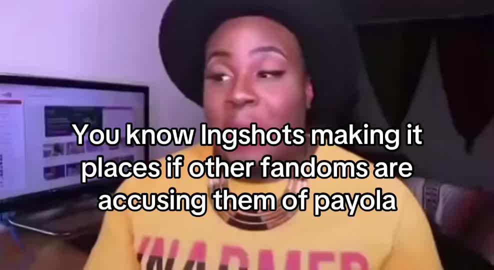@ohyulsies
