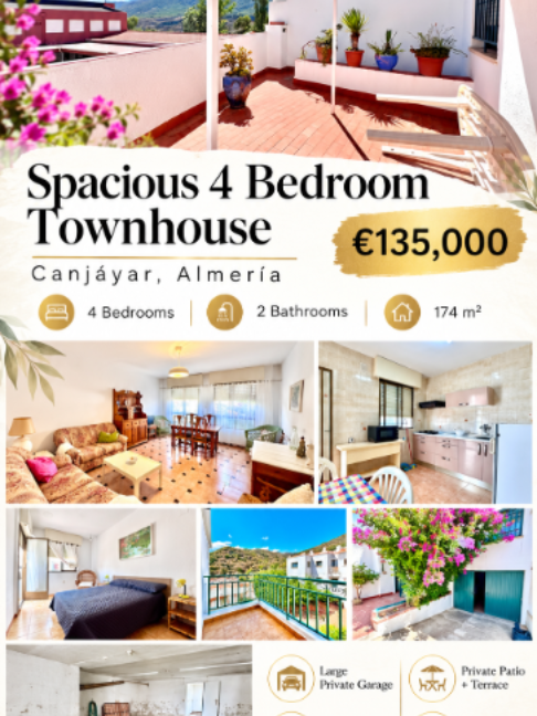 @SpanishPropertyExpert