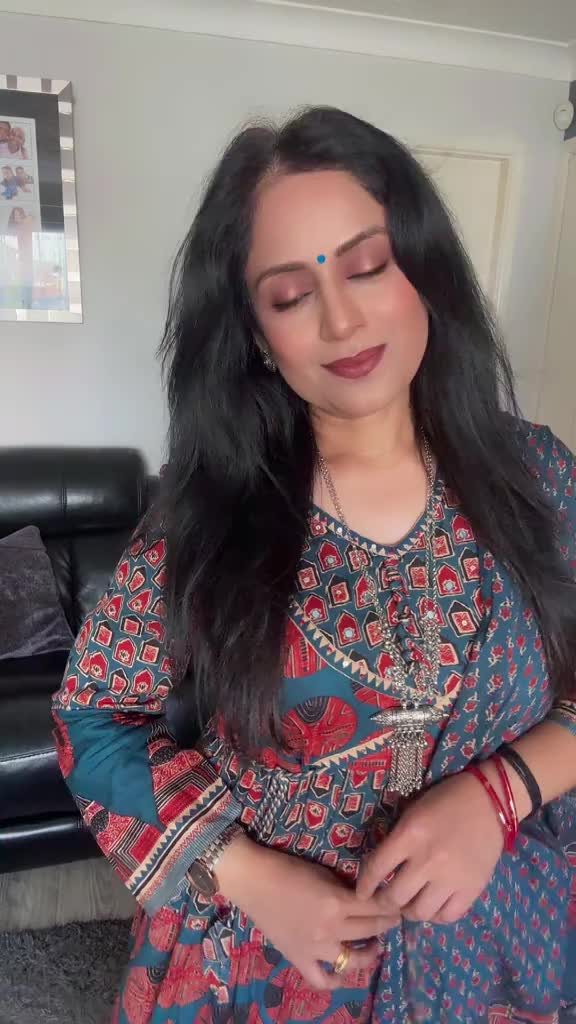 @pankhuri1