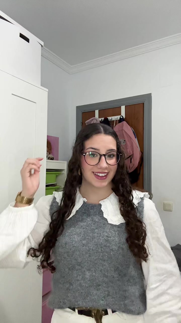 @manuuelaarenass