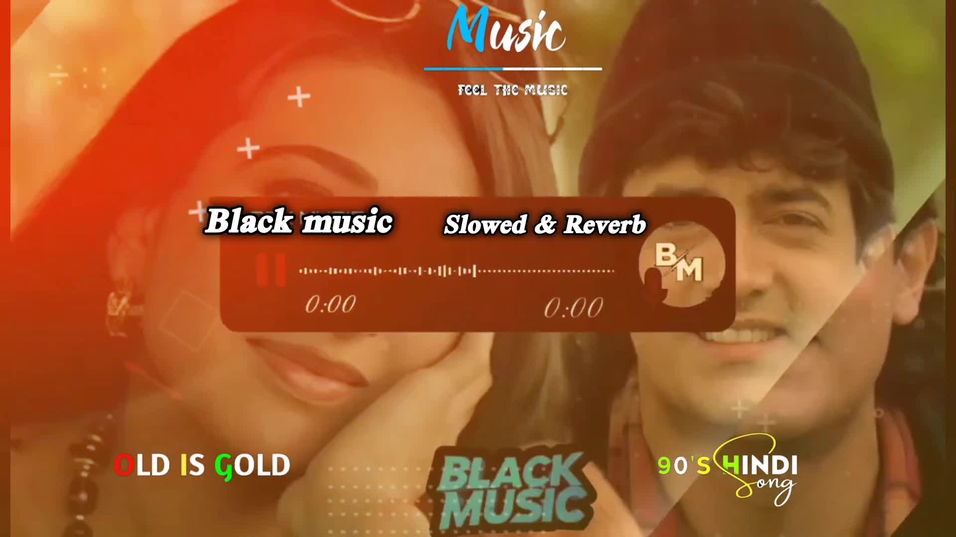 @◥ 𝗕𝗹𝗮𝗰𝗸 🖤 𝗺𝘂𝘀𝗶𝗰🎵◤