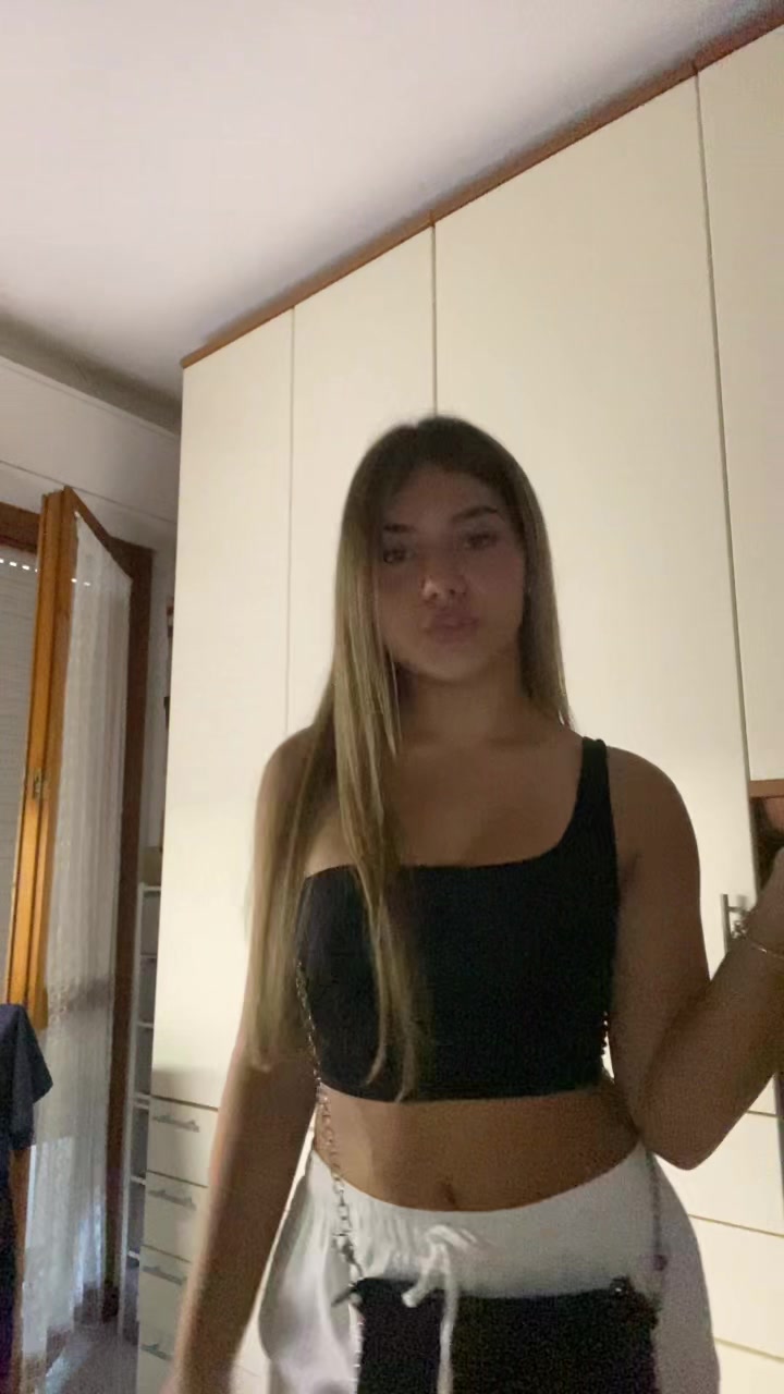 @𝑀𝐴𝑅𝐼𝐴
