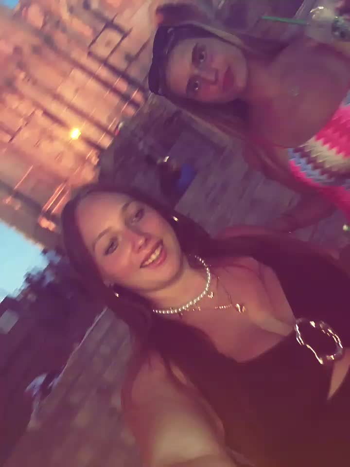 @𝒪𝓁𝒾🤍🦋🫧