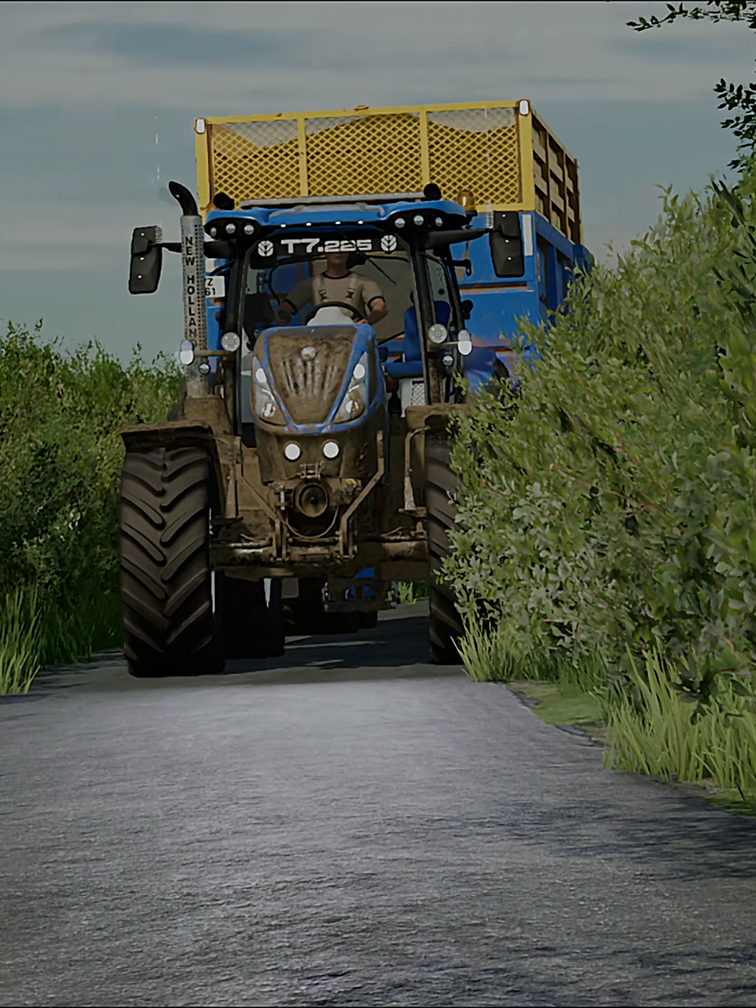 @Owen🚜🏎