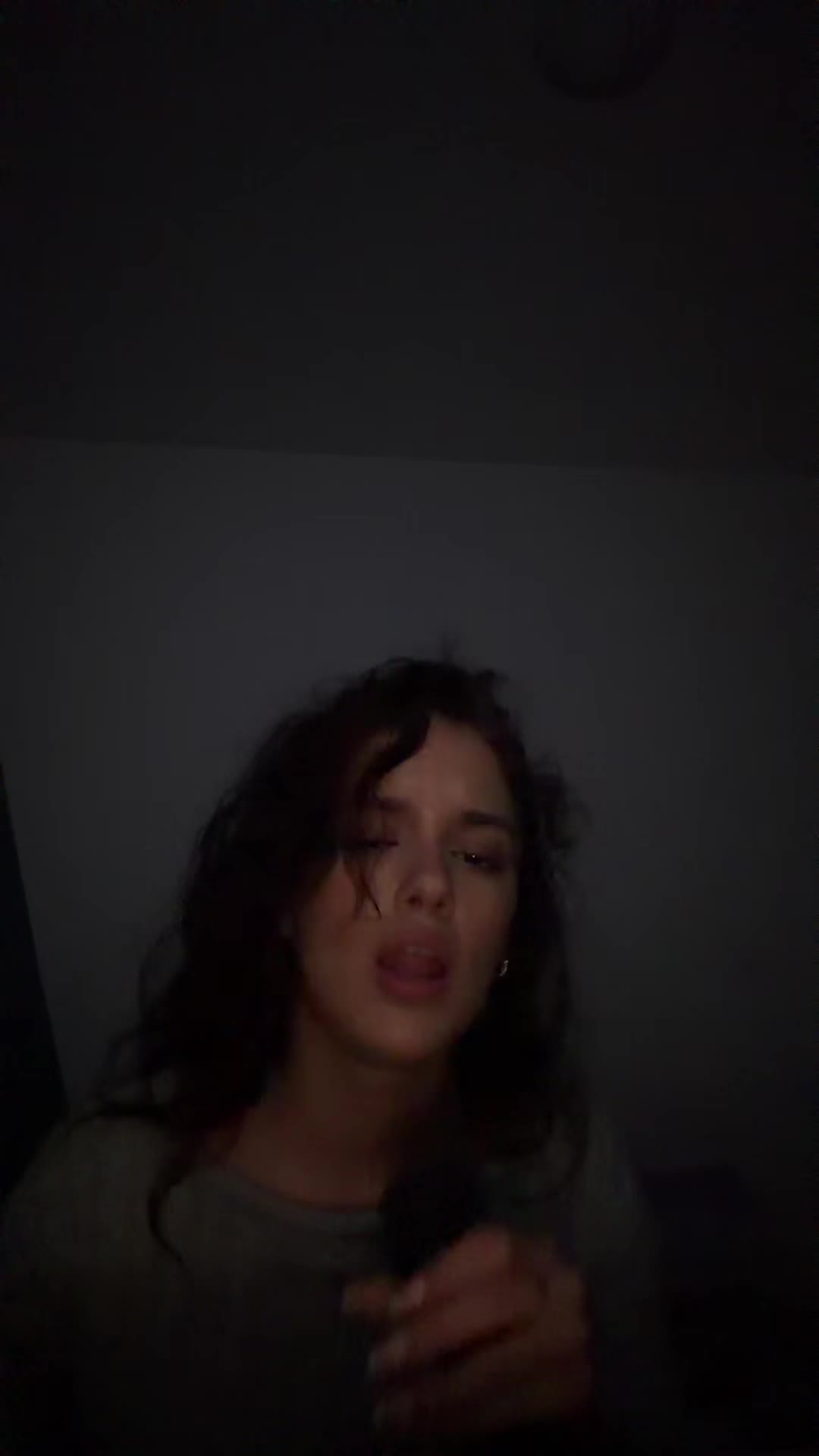 @ELENA