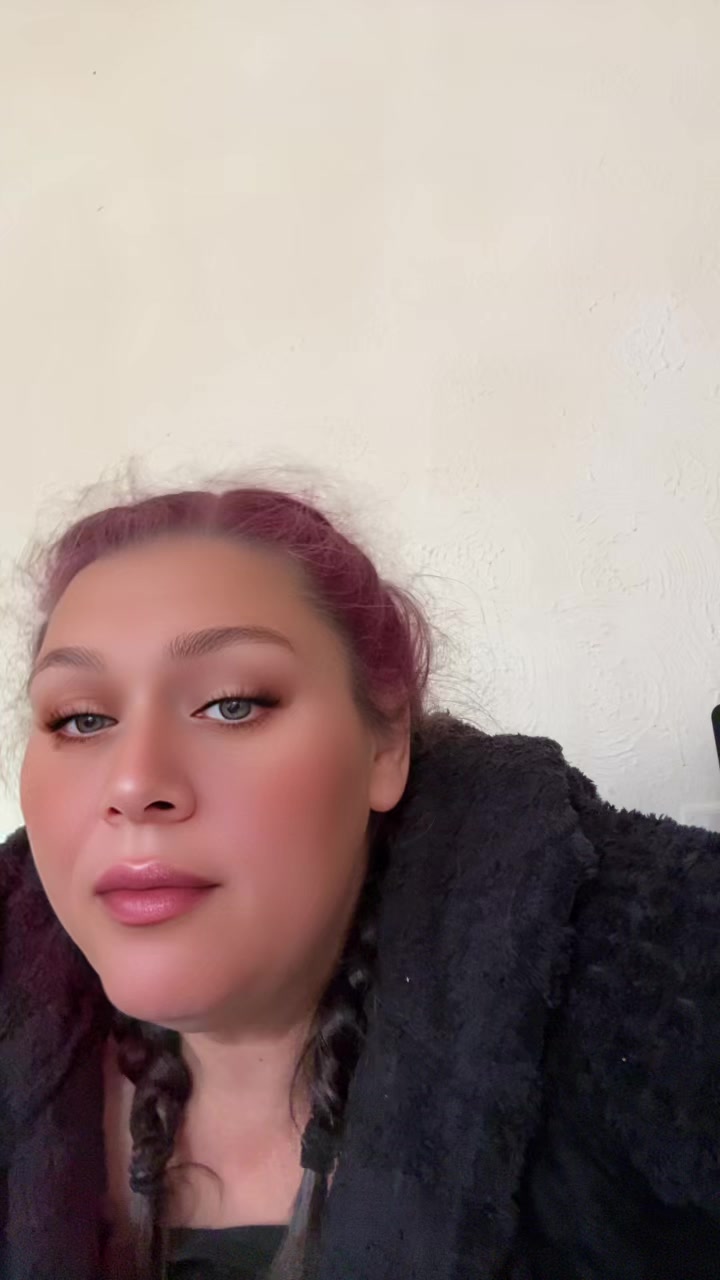 @Jjb💞💖💕🧡💗🤍💓❤️